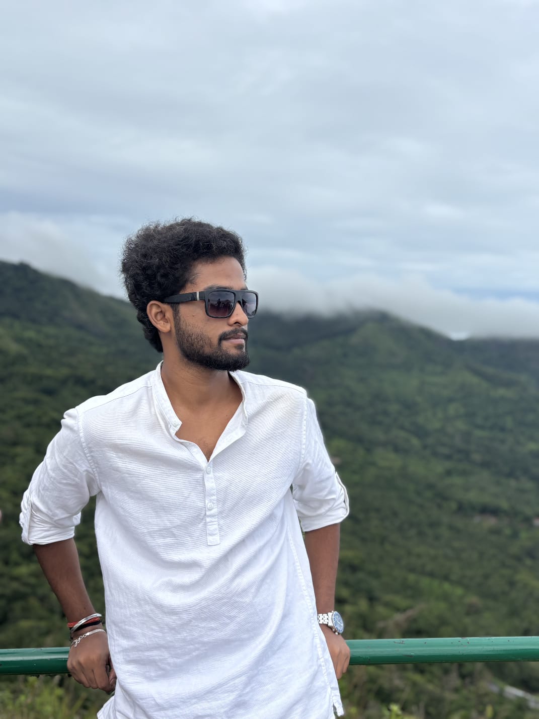 Aditya Kumar